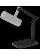 Austiņas Elgato Microphone arm | Wave Desk Stand | Black