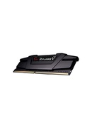  G.Skill 16 GB | DDR4 | 3200 MHz | PC/server | Registered No | ECC No Hover