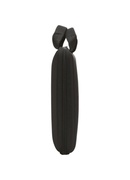  Case Logic | QNS111K | Fits up to size 12  | Sleeve | Black Hover