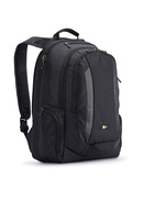  Case Logic | Fits up to size 16  | RBP315 | Backpack | Black