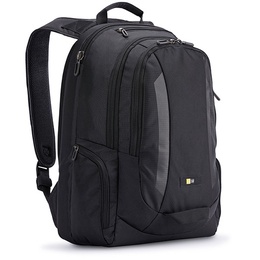  Case Logic | Fits up to size 16  | RBP315 | Backpack | Black