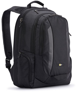  Case Logic | Fits up to size 16  | RBP315 | Backpack | Black  Hover