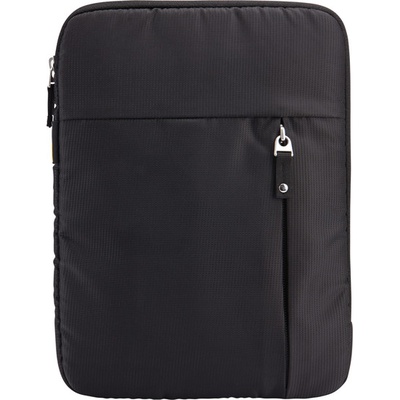  Case Logic | TS110K | 10  | Sleeve | 9 - 10 tablets | Black