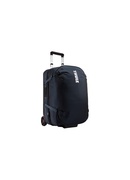  Thule | Subterra Rolling Split Duffel 56L | TSR-356 | Carry-on luggage | Mineral Hover