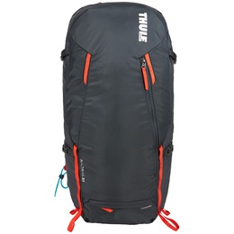  Thule | AllTrail