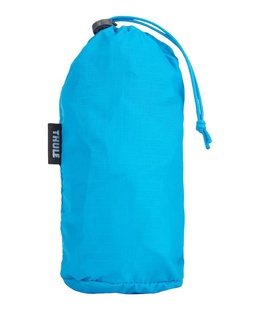  Thule | TSTR-201 | Rain Cover 15-30L | Raincover | Blue | Waterproof  Hover