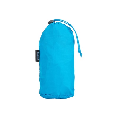  Thule | TSTR-201 | Rain Cover 15-30L | Raincover | Blue | Waterproof