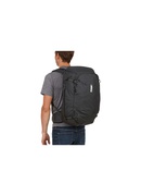  Thule | Fits up to size 15  | Landmark TLPM-140 | Backpack | Obsidian