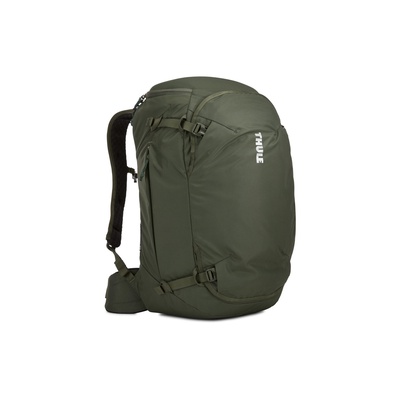  Thule | Landmark | TLPM-140 | Fits up to size 15  | Backpack | Dark Forest
