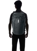  Thule Landmark 60L TLPM-160 Fits up to size 15 