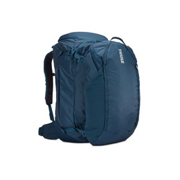  Thule | Fits up to size   | 60L Womens Backpacking pack | TLPF-160 Landmark | Backpack | Majolica Blue | 
