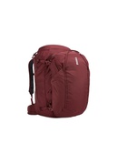  Thule | Fits up to size   | 60L Womens Backpacking pack | TLPF-160 Landmark | Backpack | Dark Bordeaux | 