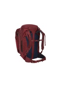  Thule | Fits up to size   | 60L Womens Backpacking pack | TLPF-160 Landmark | Backpack | Dark Bordeaux |  Hover