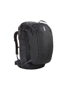  Thule | Fits up to size   | Landmark 70L M | Obsidian