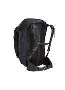  Thule | Fits up to size   | Landmark 70L M | Obsidian Hover