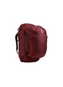  Thule | Fits up to size   | 70L Womens Backpacking pack | TLPF-170 Landmark | Backpack | Dark Bordeaux | 