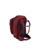  Thule | Fits up to size   | 70L Womens Backpacking pack | TLPF-170 Landmark | Backpack | Dark Bordeaux |  Hover