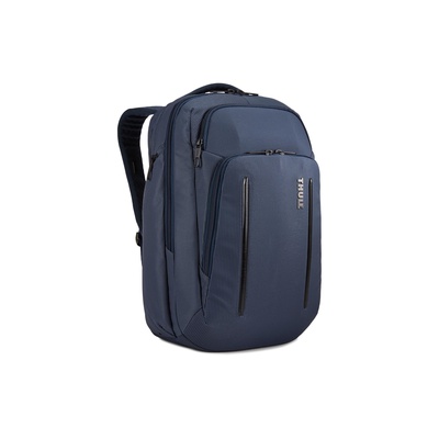  Thule | Crossover 2 30L | C2BP-116 | Fits up to size 15.6  | Backpack | Dress Blue