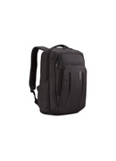  Thule | Fits up to size 14  | Crossover 2 20L | C2BP-114 | Backpack | Black