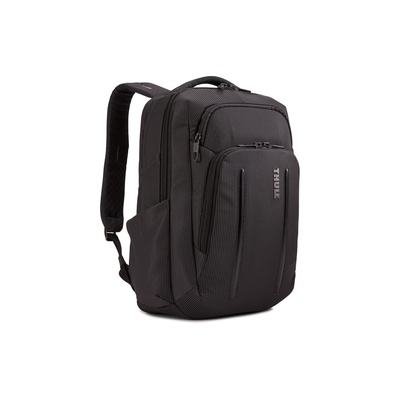  Thule | Crossover 2 20L | C2BP-114 | Fits up to size 14  | Backpack | Black