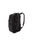  Thule | Fits up to size 14  | Crossover 2 20L | C2BP-114 | Backpack | Black Hover