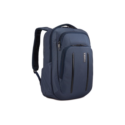  Thule | C2BP-114 | Crossover 2 20L | Fits up to size 14  | Backpack | Dress Blue