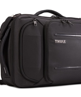  Thule Crossover 2 C2CB-116 Fits up to size 15.6   Hover