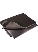  Case Logic Reflect | Fits up to size 14  | Laptop sleeve | Black