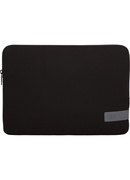  Case Logic Reflect | Fits up to size 13  | Laptop Sleeve | Black Hover