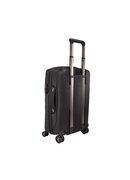  Thule | Fits up to size   | Expandable Carry-on Spinner | C2S-22 Crossover 2 | Luggage | Black |  Hover