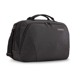  Thule | Fits up to size   | Boarding Bag | C2BB-115 Crossover 2 | Boarding Bag | Black |  | Shoulder strap