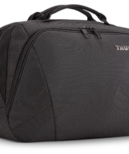  Thule | Fits up to size   | Boarding Bag | C2BB-115 Crossover 2 | Boarding Bag | Black |  | Shoulder strap  Hover