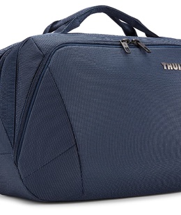  Thule | Fits up to size   | Boarding Bag | C2BB-115 Crossover 2 | Carry-on luggage | Dress Blue |   Hover