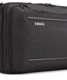  Thule Convertible Carry On C2CC-41 Crossover 2 Black  Hover