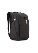  Thule | Fits up to size   | Backpack 28L | CONBP-216 Construct | Backpack for laptop | Black | 