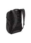  Thule | Fits up to size   | Backpack 28L | CONBP-216 Construct | Backpack for laptop | Black |  Hover