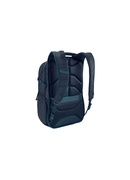 Thule | Fits up to size   | Backpack 28L | CONBP-216 Construct | Backpack for laptop | Carbon Blue |  Hover
