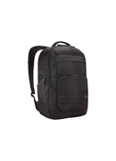  Notion Backpack | NOTIBP116 | Backpack | Black