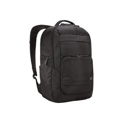  Case Logic | NOTIBP116 | Notion Backpack | Backpack | Black