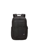 Notion Backpack | NOTIBP116 | Backpack | Black Hover
