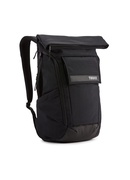  Thule Backpack 24L PARABP-2116 Paramount Black