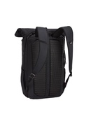  Thule Backpack 24L PARABP-2116 Paramount Black Hover