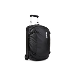  Thule Carry On 55cm/22 TCCO-122 Chasm Black