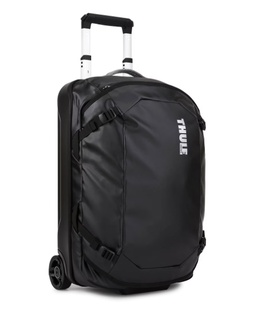  Thule Carry On 55cm/22 TCCO-122 Chasm Black  Hover