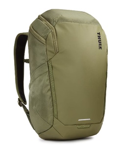  Thule | TCHB-115 Chasm | Backpack 26L | Backpack for laptop | Olivine | Waterproof  Hover