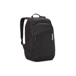  Thule | TCAM-8116 Exeo | Backpack | Backpack for laptop | Black