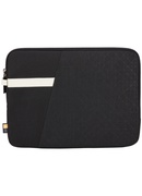  Case Logic | IBRS211 | Ibira Laptop Sleeve | Sleeve | Black