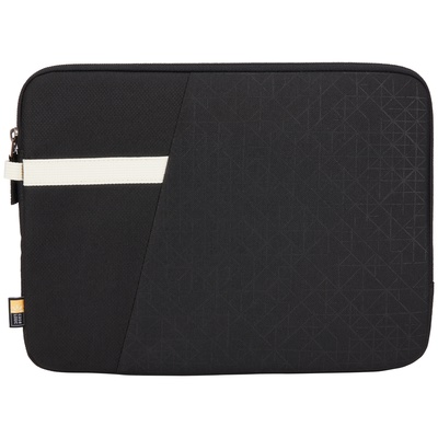  Case Logic | IBRS211 | Ibira Laptop Sleeve | Sleeve | Black