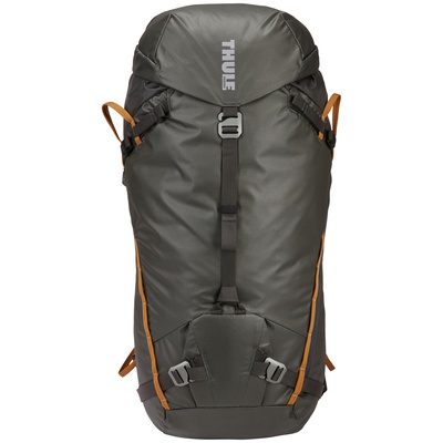  Thule | Stir Alpine