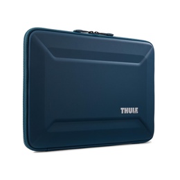  Thule | Fits up to size 16  | Gauntlet 4 MacBook Pro Sleeve | Blue
